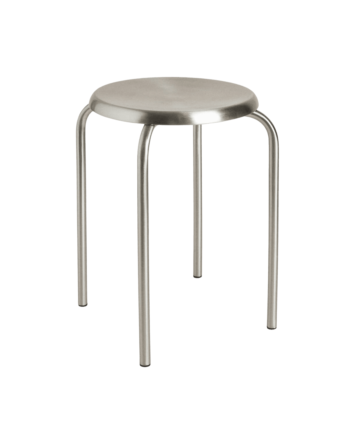 Image d’inspiration 1 : matière et intérieur